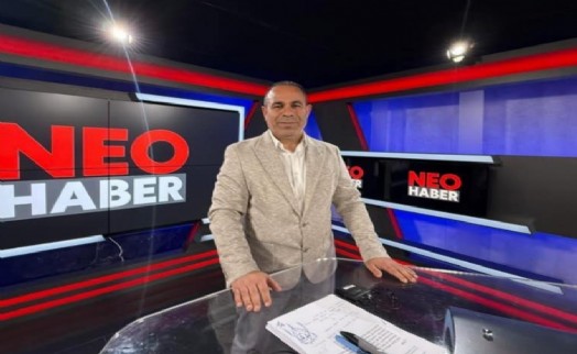 Umutoğulları'ndan ‘eski dostluklar ve rant' göndermesi:  Her taşın altından o isim çıkıyor!