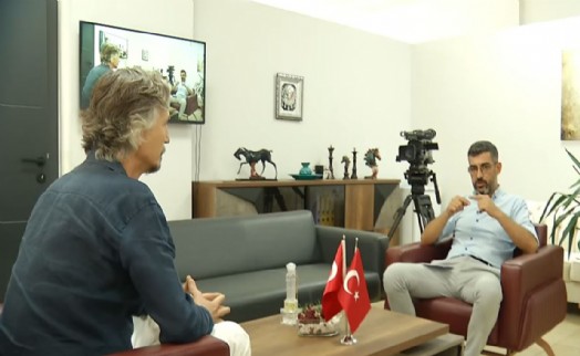 Uzman Buzkan: ‘Barınma hakkını yaşam hakkıdır, insanlar artık kiralarını ödeyemiyor.