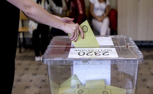 YSK bilgisayarlarına sızıldı iddiası! Seçim sonuçlarını tartışmaya açacak itiraf