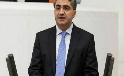 Yeni Yol'dan komisyon açıklaması: Çalışmalar basına açık yürütülecek, tutanaklar da yayınlanacak