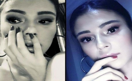 Zeynep Vural cinayetinde yeni gelişme: Anneye ceza indirimi!