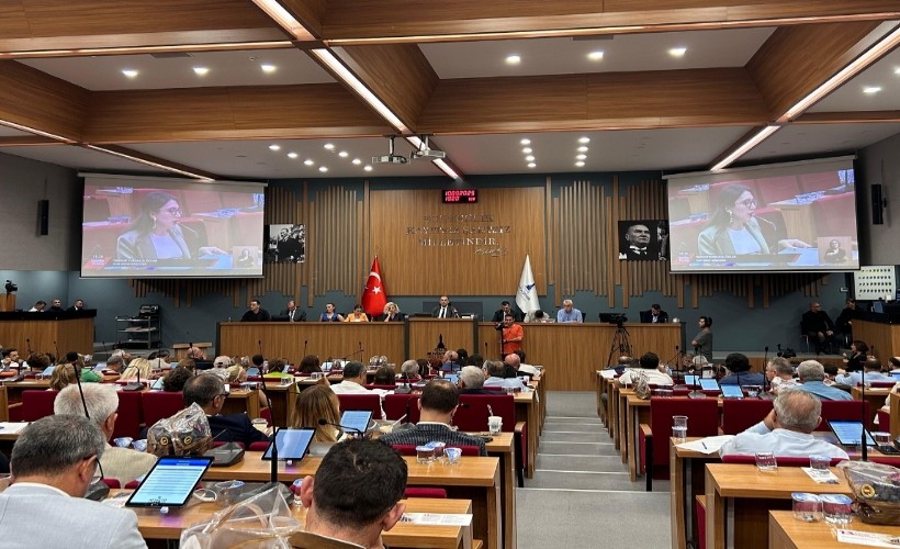 30 yaş üstü öğrencilere ulaşım indirimi talebi meclisten döndü: ‘360 milyon TL ek yük olur!’