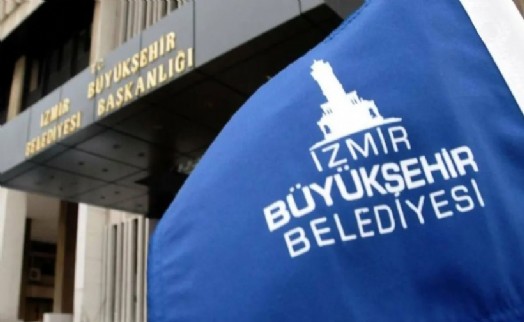 9 Eylül resepsiyonu iptal edildi