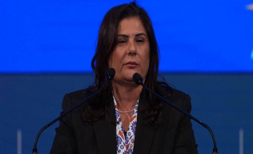 AK Parti’ye geçen Çerçioğlu Aydın’ın kurtuluşu törenine katılmadı!