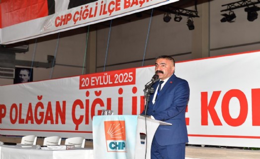 Akar'dan Başkan Yıldız'a ‘çöp' övgüsü: Halkımızın isyanına tercüman oldu!