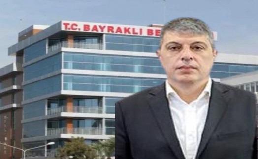 Alevilerle ilgili sözleri tepki toplamıştı.. Sarıoğlu'ndan dikkat çeken paylaşım