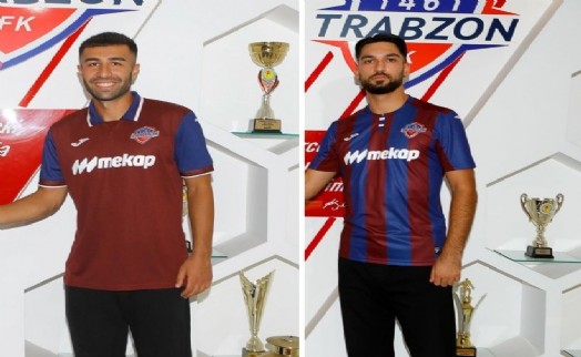 Altınordu, Trabzon arası transfer hattı