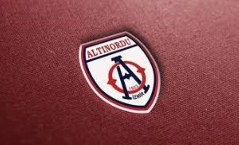Altınordu'dan Elazığ'a İzmir'de geçit yok