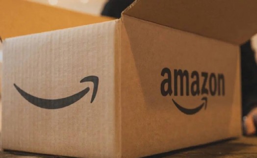Amazon'a 2,5 milyar dolarlık ceza! 35 milyon müşteriye ödeme yapacak