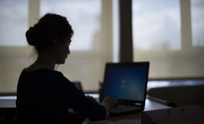 BTK e-imza iddialarına yanıt verdi: Yasal süreç başlatıldı