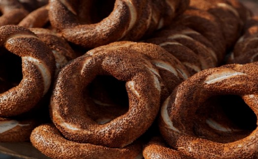 Bakanlıktan gevrek zammına ilişkin açıklama: Uygun bulunmadı!