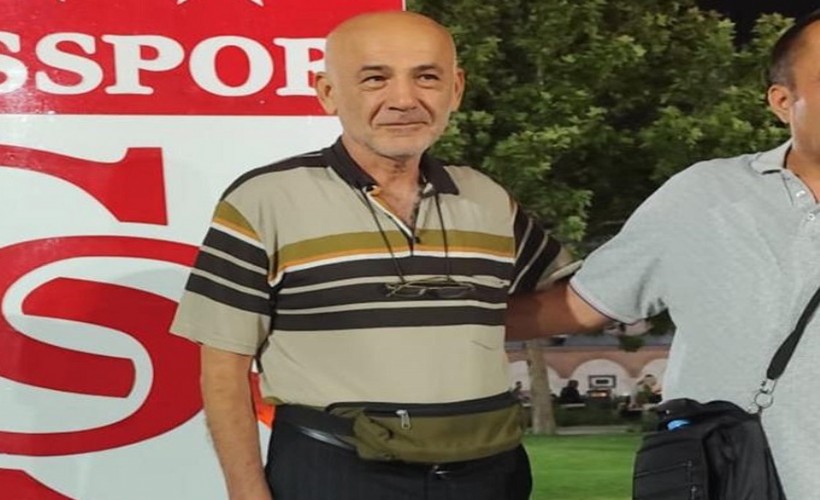 Bakım merkezinden yürüyüş için çıktı bir daha haber alınamadı