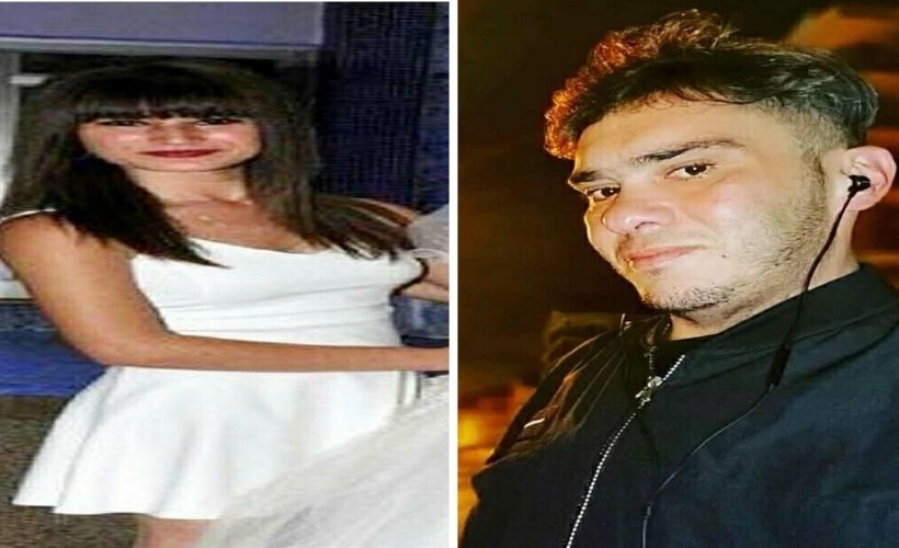 Baldız ve kurye cinayetlerinin sanığına verilen cezalar onandı