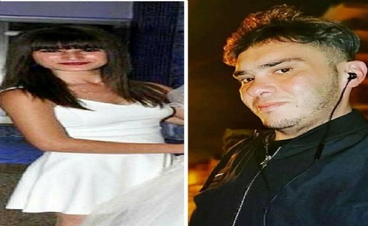 Baldız ve kurye cinayetlerinin sanığına verilen cezalar onandı