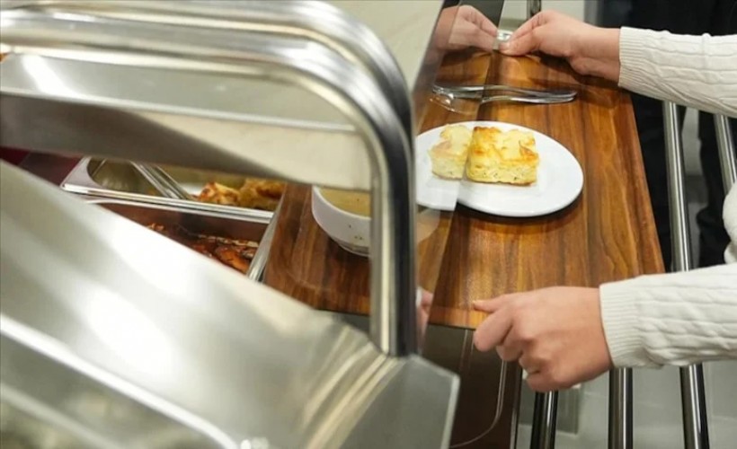 Berberden restorana herkesin kasasından fazla para çıkacak! Resmi Gazete'de yayımlandı