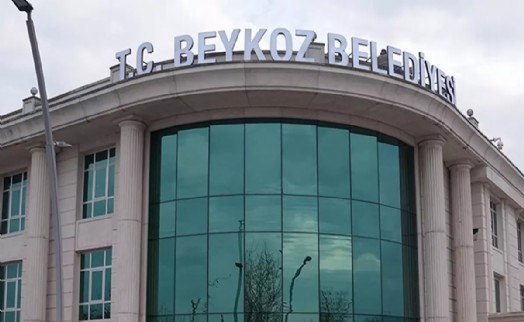 Beykoz'da 2 CHP'li Meclis üyesi istifa etti: CHP üye çoğunluğunu kaybetti