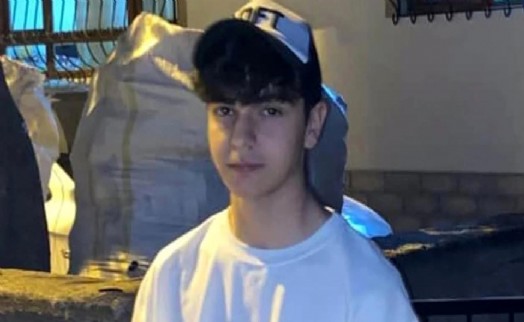 Bir Minguzzi vakası daha! 15 yaşında vahşet kurbanı!