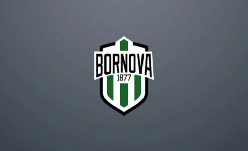 Bornova 1877 deplasmanda galip!