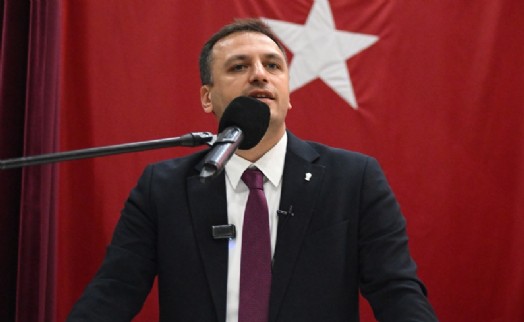 Bornova'da 9 Eylül kutlamaları iptal edildi