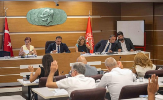 Bornova'da çevre dostu elektrikli araç dönemi başlıyor