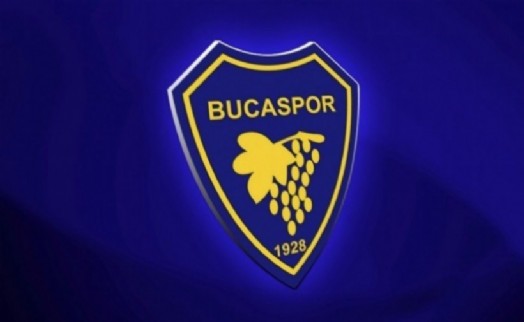 Bucaspor 1928 kupa sınavına çıkıyor