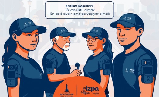 Büyükşehir'den yerel demokrasi hamlesi: 'Kent denetçileri' uygulaması başlıyor