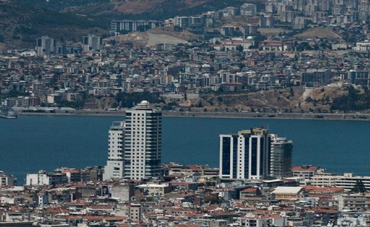 Büyükşehir'de kentsel dönüşüm için kritik çağrı: Bakanlık ve TOKİ de olmalı!