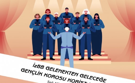 Büyükşehir’de yeni sanat eğitimi dönemi başlıyor