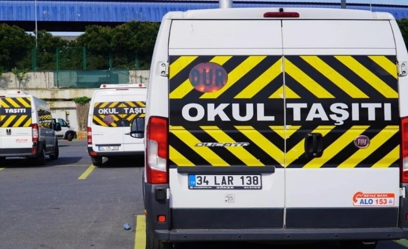Büyükşehir’den velilere büyük kolaylık: Servis ücretlerinde dijital dönem!