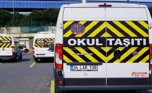 Büyükşehir'den velilere büyük kolaylık: Servis ücretlerinde dijital dönem!