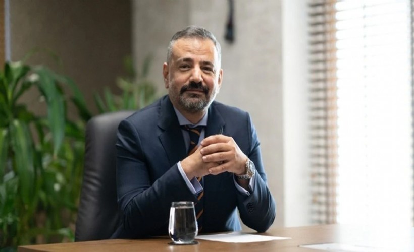 CHP Genel Merkez'den ilçe başkanlarına flaş 'Şenol Aslanoğlu' talimatı