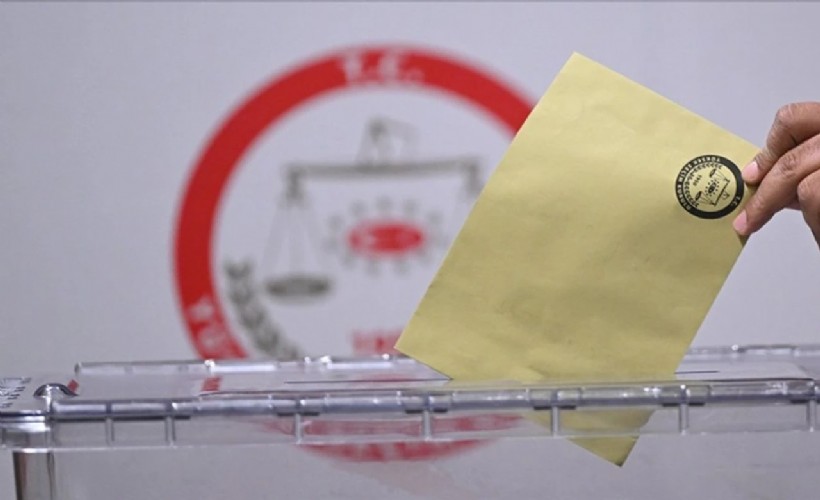 CHP İzmir'de il kongresine geri sayım: Hangi başkanlar oy kullanamayacak?
