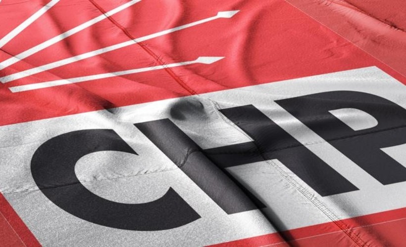 CHP İzmir’de kulisler kaynıyor: Metropolde kongre ateşi; kim kimi destekliyor?