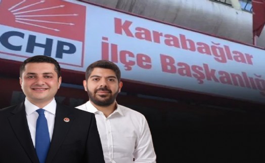 CHP Karabağlar'da kulisler kaynıyor: Torbalı'dan ilçeye ‘Aksoy' operasyonu mu?