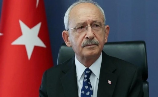 Kılıçdaroğlu'nun yeni planı ne? Kritik 'Parti Meclisi' iddiası...