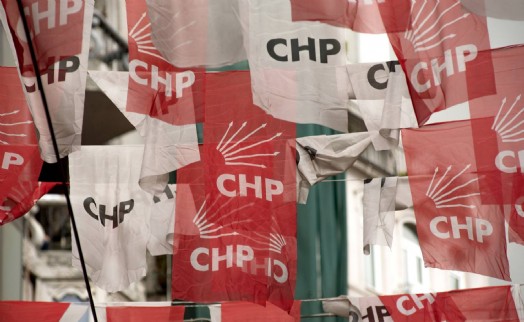 CHP kulislerinde kayyım gündemi: Genel Merkez'de hangi hazırlıklar yapılıyor?