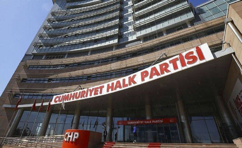 CHP’nin eylül ayında 14 davası görülecek