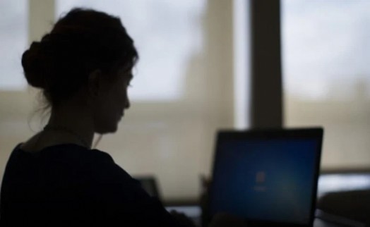 Çalışma hayatında radikal düzenlemeler yolda