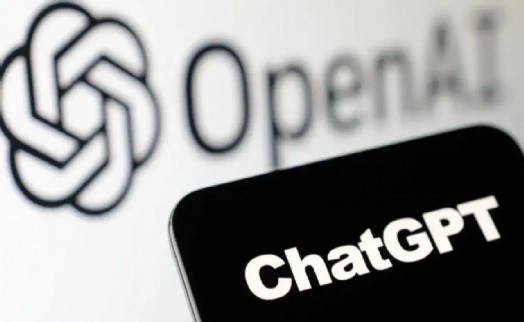 ChatGBT çalışmıyor: OpenAI'dan açıklama geldi!