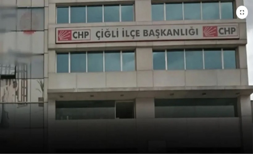 Çiğli Kongresi kızışıyor: Mavi liste çatladı mı, vefa krizi mi patlak verdi?