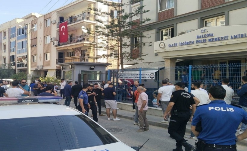 Cumhuriyet Başsavcılığı’ndan saldırıya ilişkin açıklama: Yayın yasağı getirildi!