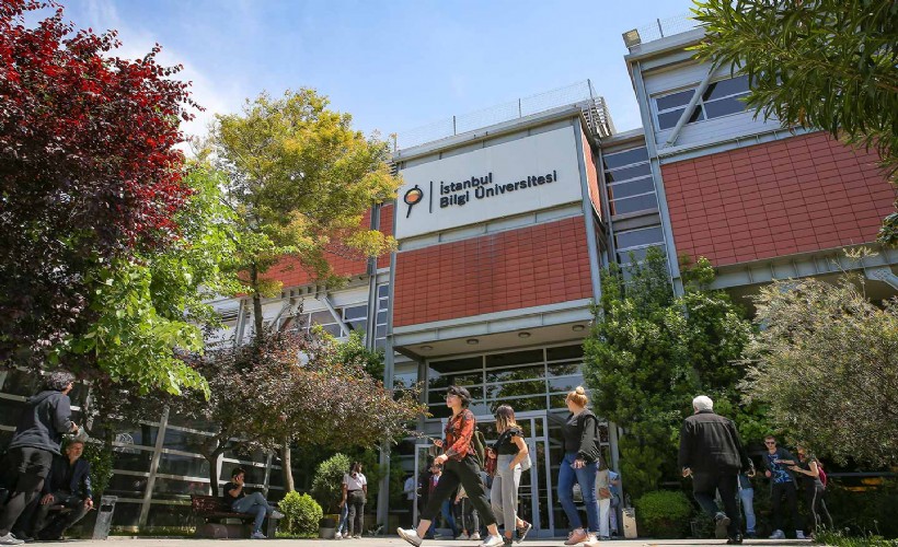 Doğa Koleji, Bilgi Üniversitesi ve Energy Petrol'e el konuldu