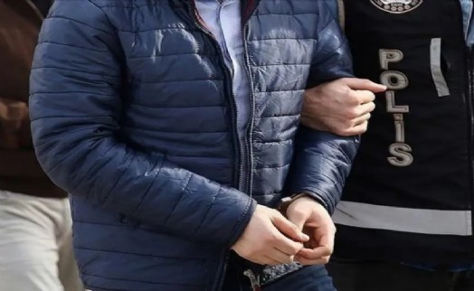 Dolandırıcılık şebekelerine darbe: İzmir'den de gözaltılar var!