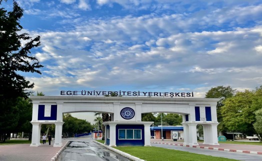 EÜ uluslararası arenadaki yükselişini sürdürüyor
