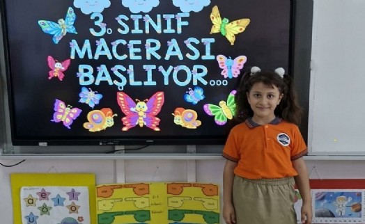 Ebrar'ın ölümünde bilirkişi: Uygun yük taşıma platformu kullanılmamış!