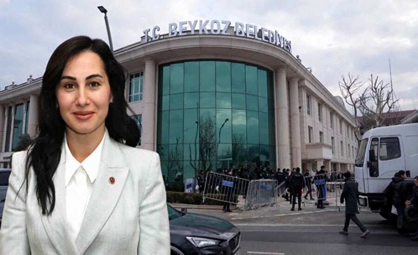 Erdoğan duyurdu: CHP'den istifa eden Gürsel, AK Parti'ye geçiyor