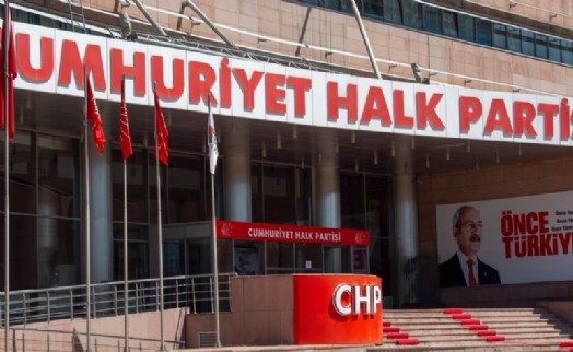 Erteleme kararı CHP'de nasıl karşılandı? İşte ilk tepkiler..