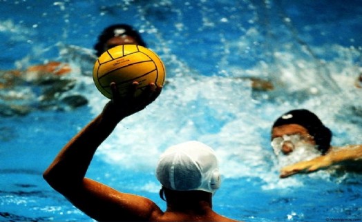 Göz-Göz ve İzmir Büyükşehir güçlerini birleştirdi