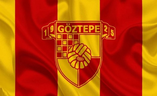 Göztepe, Fransa'ya çıkarma yapacak