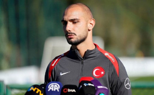 Göztepe iki golcünün peşinde